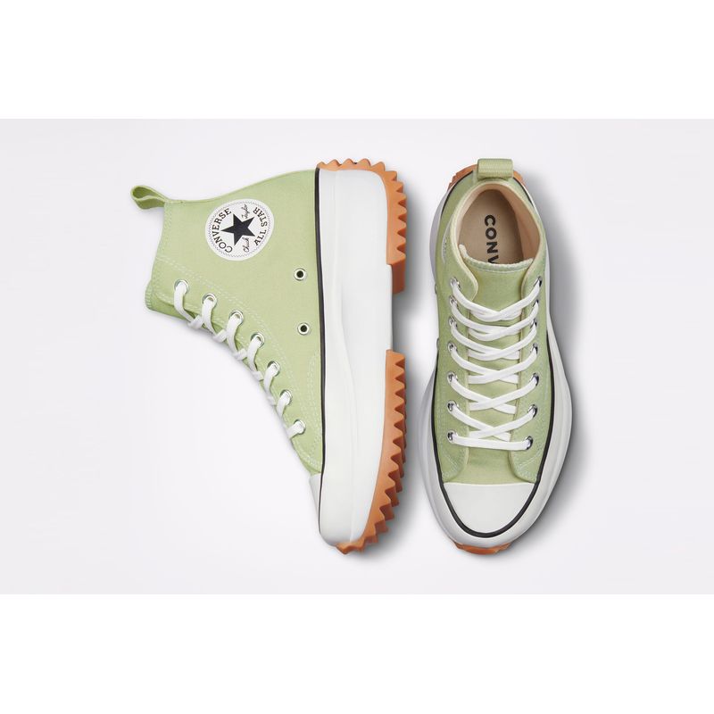 converse-run-star-hike-verdes-a00552c-6.jpeg
