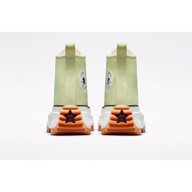 converse-run-star-hike-verdes-a00552c-7.jpeg