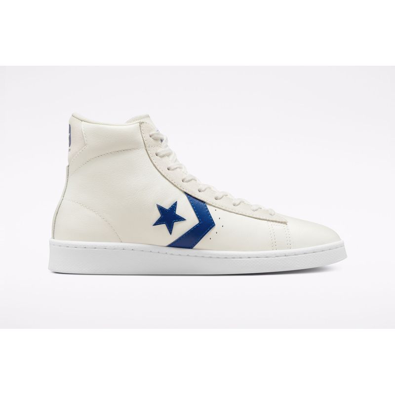 converse-pro-leather-blancas-a00978c-2.jpeg