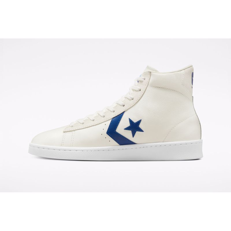 converse-pro-leather-blancas-a00978c-3.jpeg
