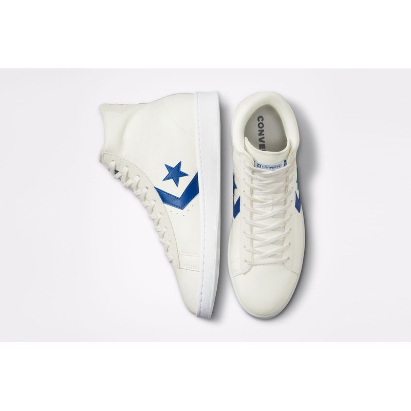 converse-pro-leather-blancas-a00978c-4.jpeg