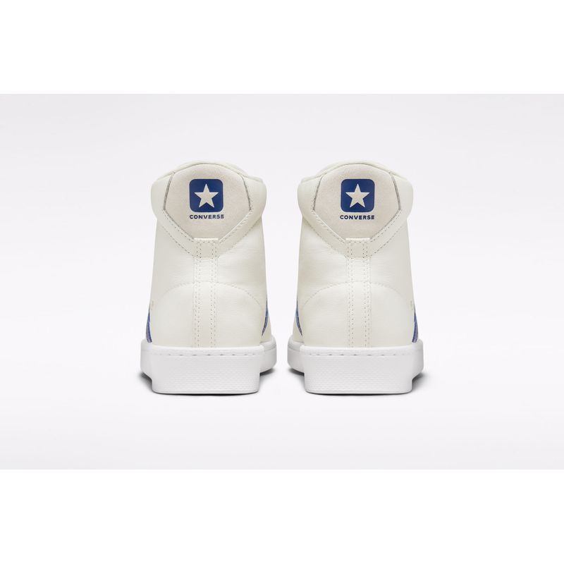 converse-pro-leather-blancas-a00978c-5.jpeg