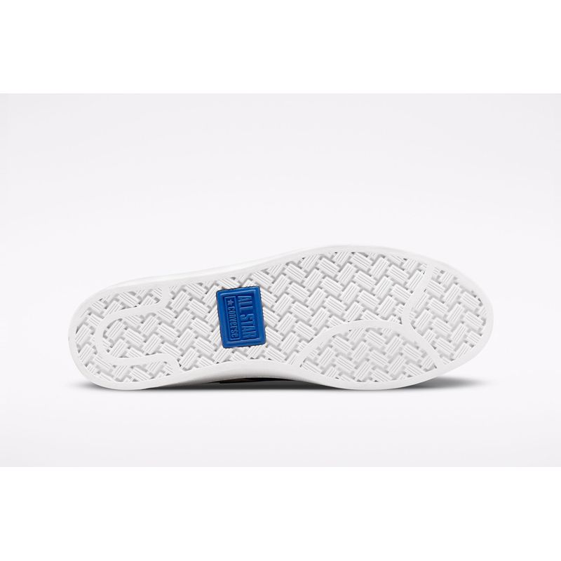 converse-pro-leather-blancas-a00978c-6.jpeg
