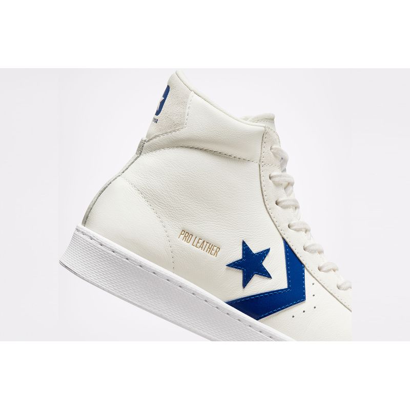 Converse pro leather online hombre