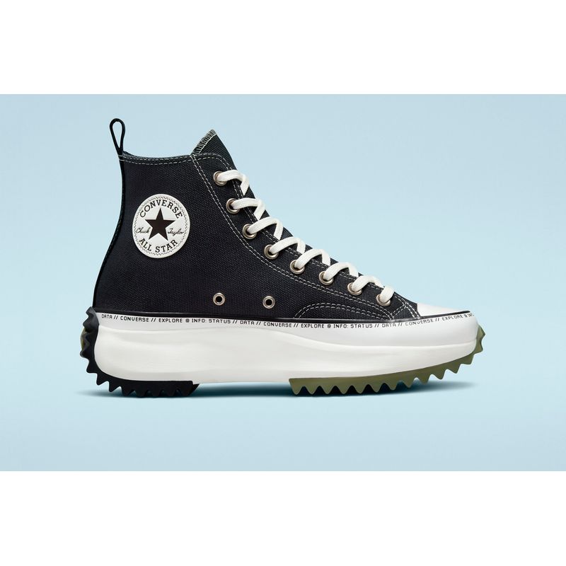 converse-run-star-hike-platform-global-logo-negras-a03776c-1.jpeg