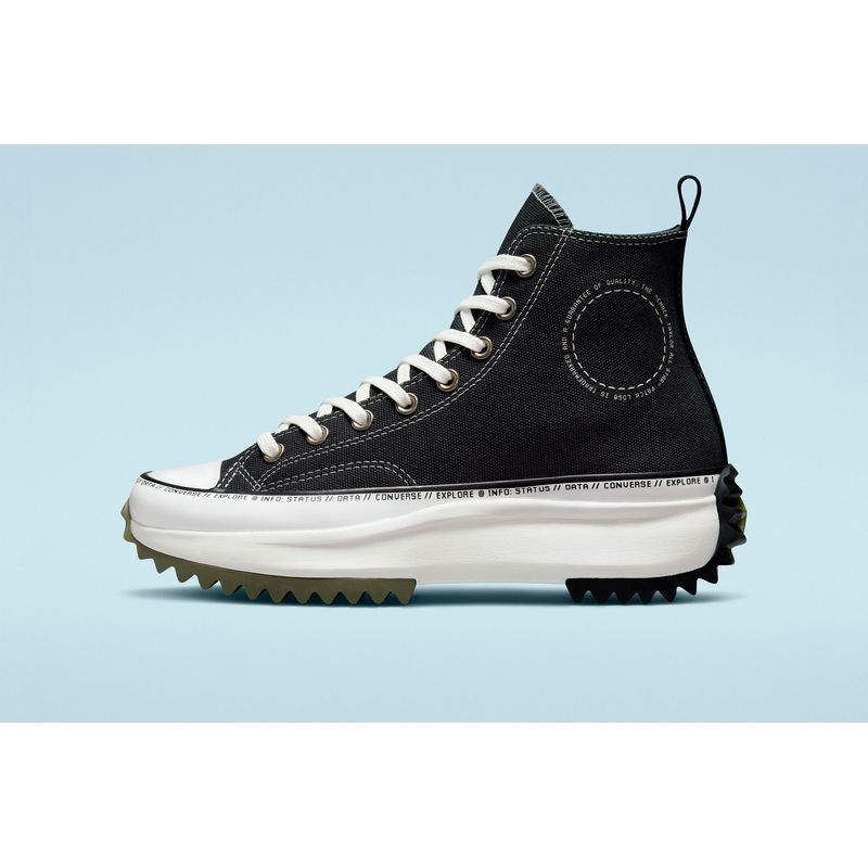 converse-run-star-hike-platform-global-logo-negras-a03776c-2.jpeg