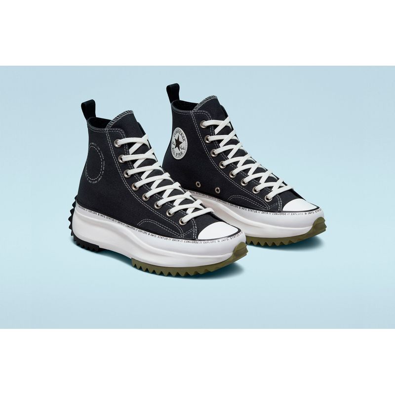 converse-run-star-hike-platform-global-logo-negras-a03776c-3.jpeg