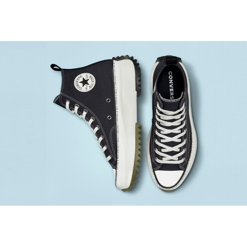 converse-run-star-hike-platform-global-logo-negras-a03776c-4.jpeg