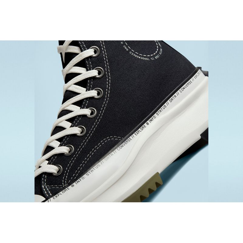 converse-run-star-hike-platform-global-logo-negras-a03776c-7.jpeg