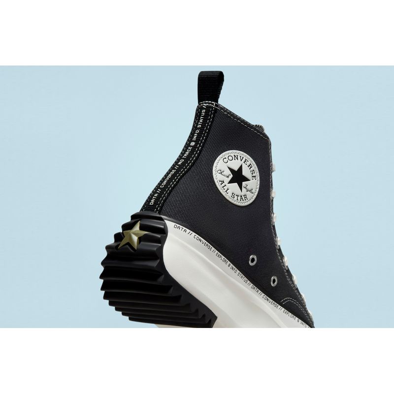 converse-run-star-hike-platform-global-logo-negras-a03776c-8.jpeg