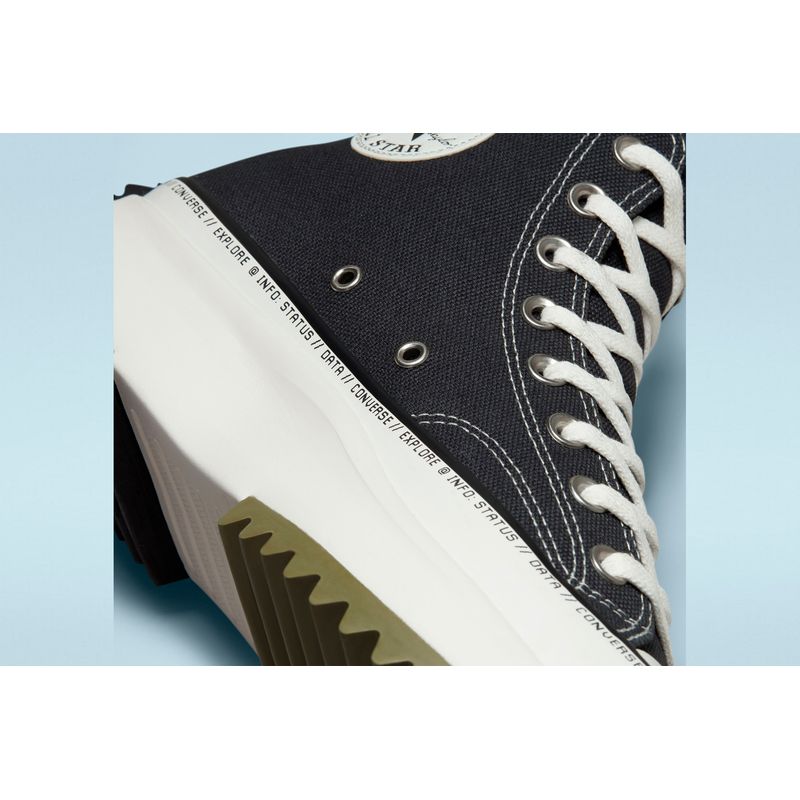 converse-run-star-hike-platform-global-logo-negras-a03776c-9.jpeg