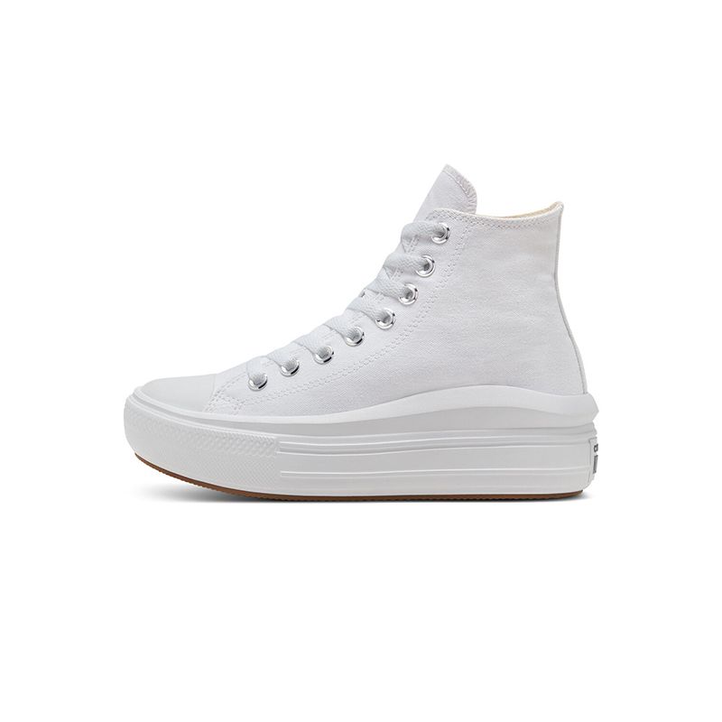 converse-chuck-taylor-all-star-move-blancas-568498c-2.jpeg