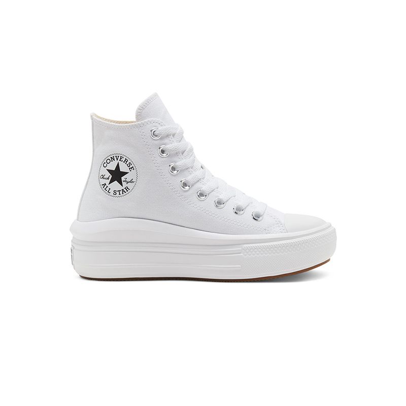 converse-chuck-taylor-all-star-move-blancas-568498c-3.jpeg