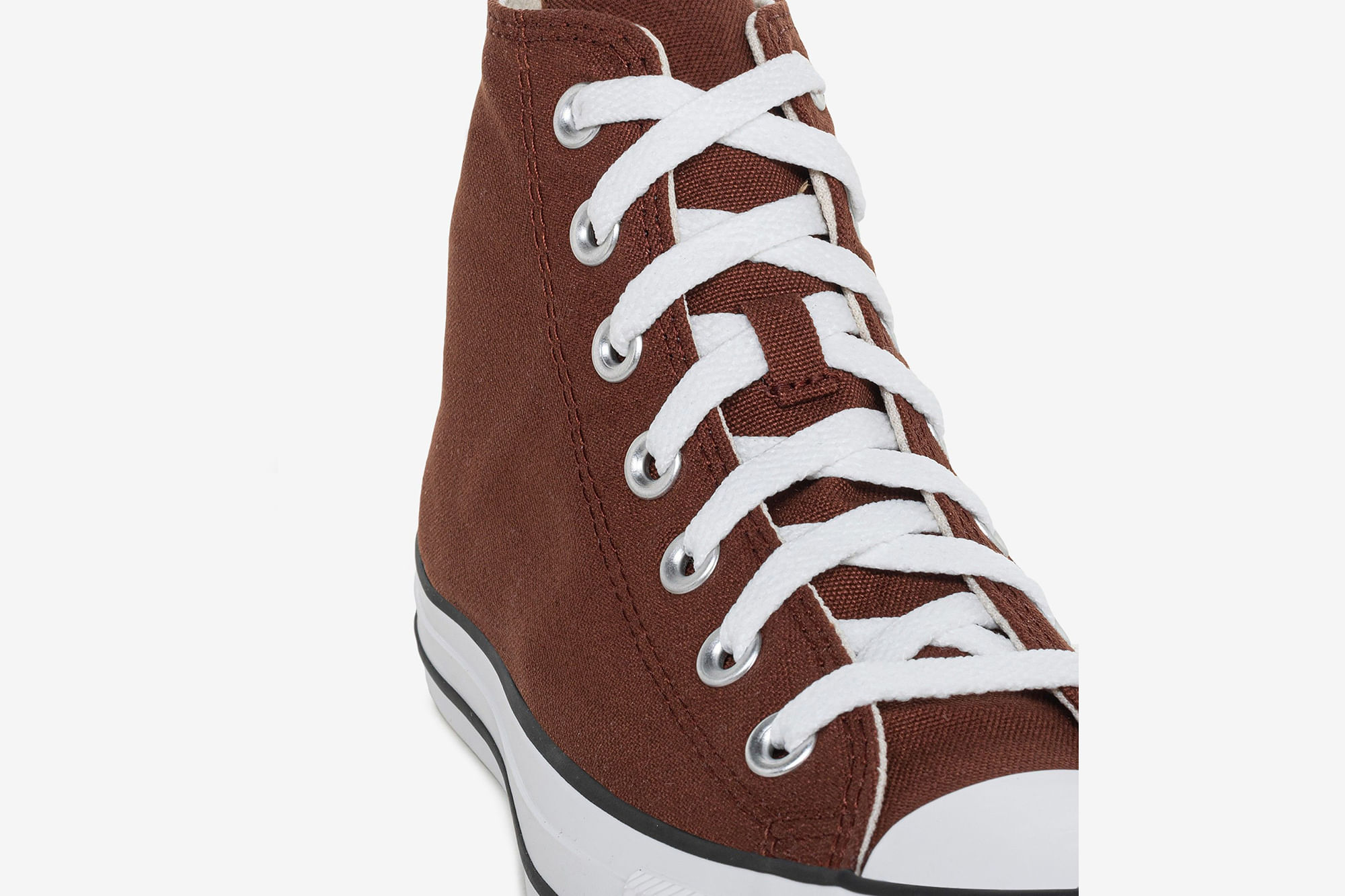 Zapatillas Chuck Taylor All Star granates Foot on Mars