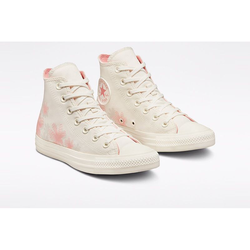 converse-chuck-taylor-all-star-desert-floral-high-top-multicolor-a01713c-1.jpeg