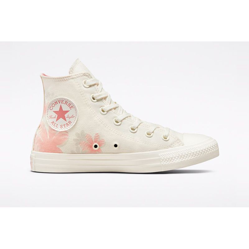 converse-chuck-taylor-all-star-desert-floral-high-top-multicolor-a01713c-2.jpeg