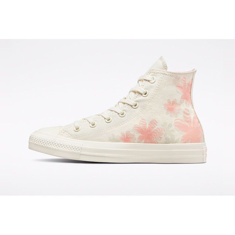 converse-chuck-taylor-all-star-desert-floral-high-top-multicolor-a01713c-3.jpeg