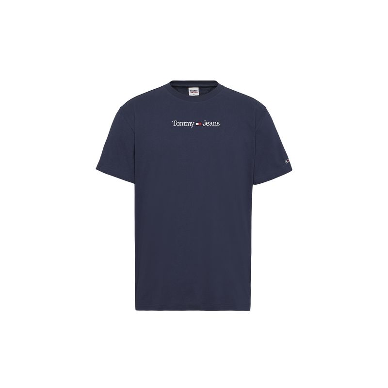 tommy-hilfiger-logo-bordado-azul-marino-dm0dm14984c87-1.jpeg