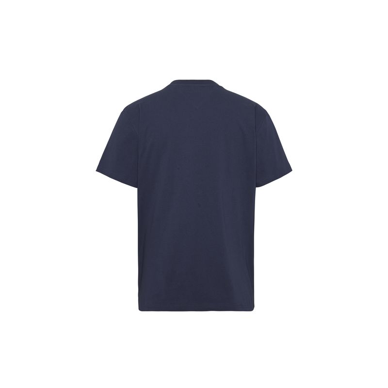 tommy-hilfiger-logo-bordado-azul-marino-dm0dm14984c87-2.jpeg