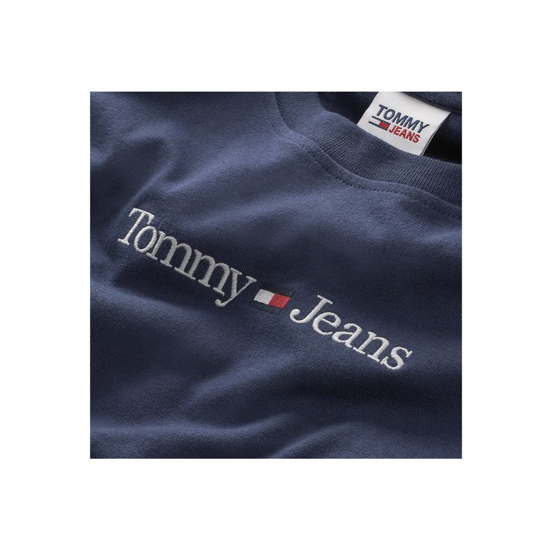 tommy-hilfiger-logo-bordado-azul-marino-dm0dm14984c87-3.jpeg