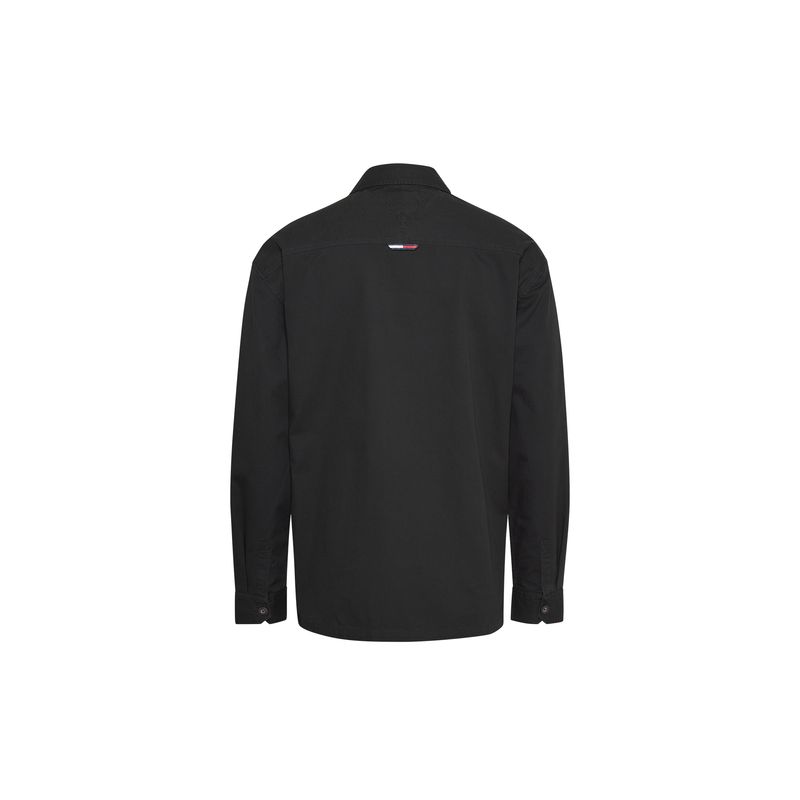 tommy-hilfiger-regular-de-algodon-organico-negra-dm0dm15129bds-2.jpeg