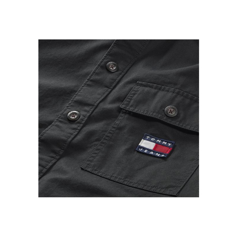 tommy-hilfiger-regular-de-algodon-organico-negra-dm0dm15129bds-3.jpeg