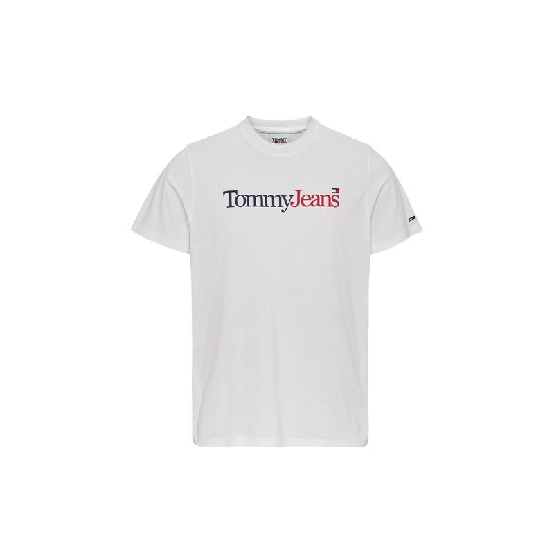 tommy-hilfiger-essential-multi-blanca-dm0dm14980ybr-1.jpeg