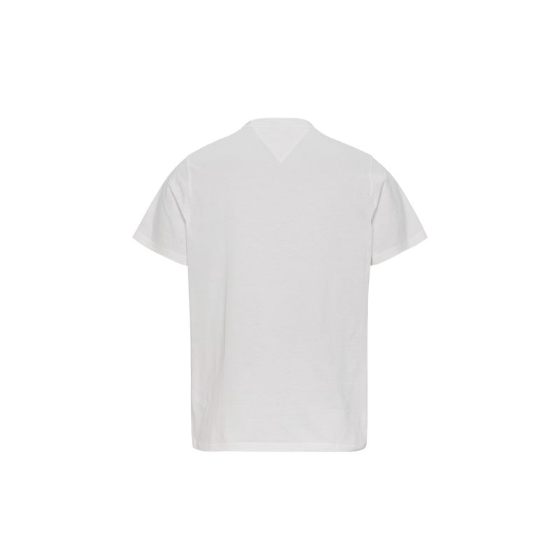 tommy-hilfiger-essential-multi-blanca-dm0dm14980ybr-2.jpeg