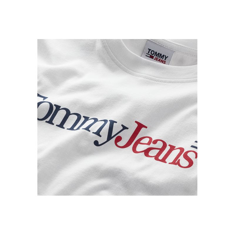 tommy-hilfiger-essential-multi-blanca-dm0dm14980ybr-3.jpeg