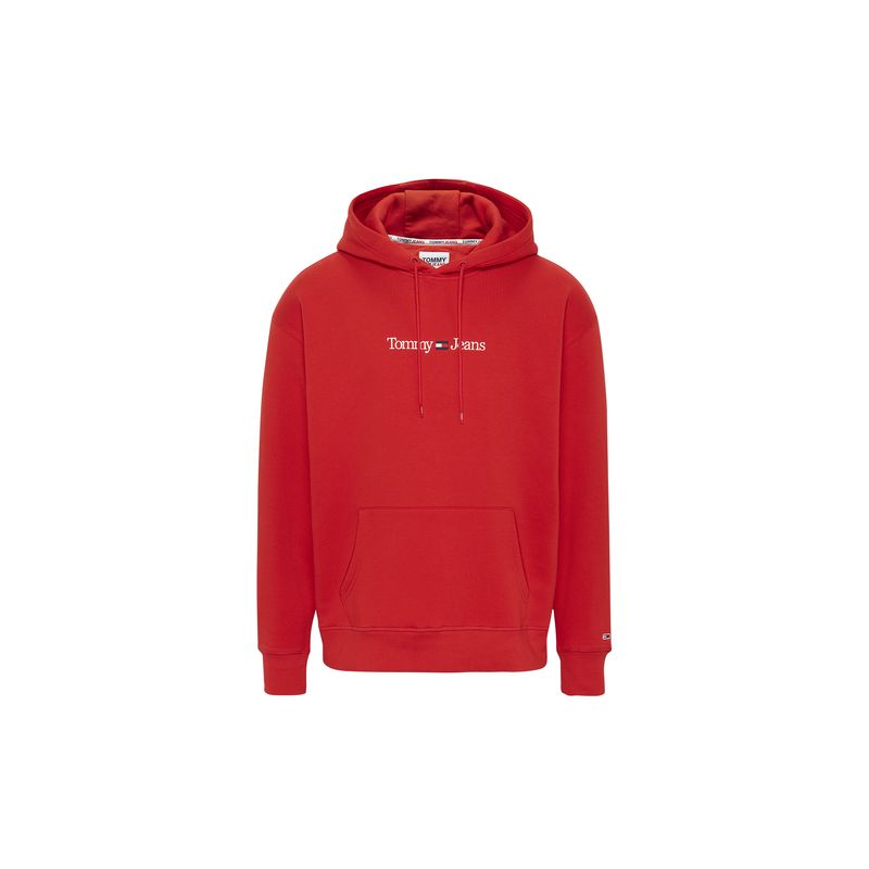 tommy-hilfiger-linear-roja-dm0dm15013xnl-1.jpeg