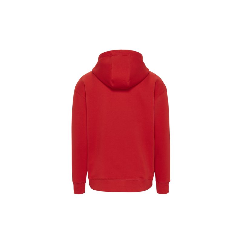 tommy-hilfiger-linear-roja-dm0dm15013xnl-2.jpeg