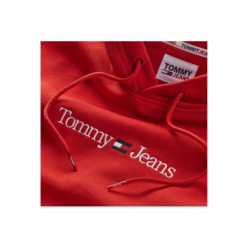 tommy-hilfiger-linear-roja-dm0dm15013xnl-3.jpeg