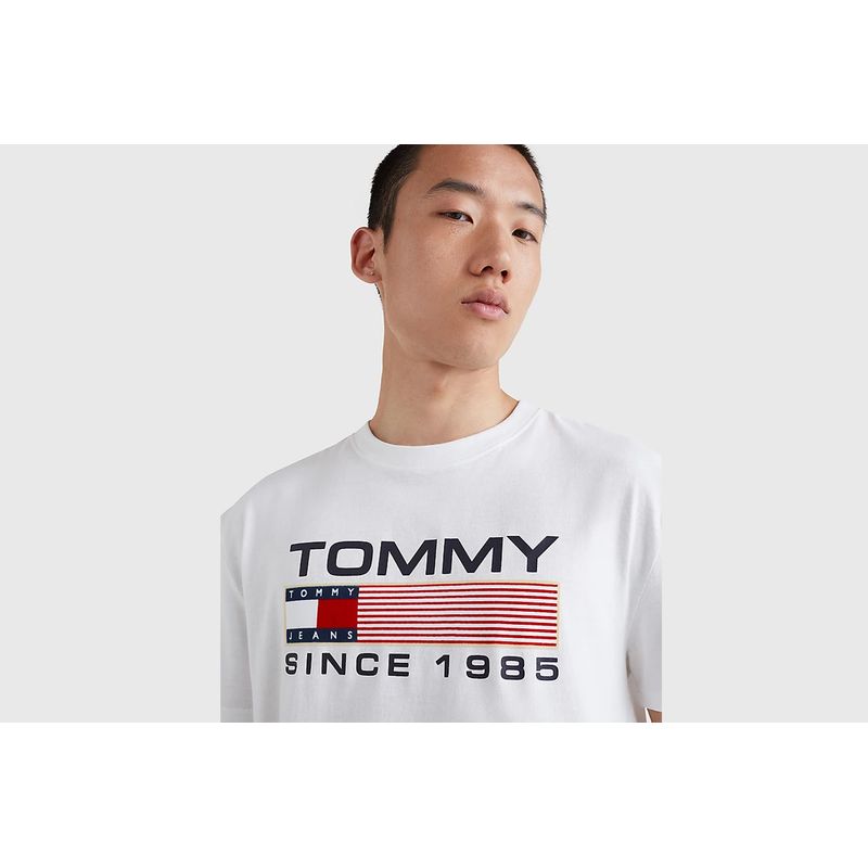 tommy-hilfiger-corte-clasico-con-parche-blanca-dm0dm14991ybr-3.jpeg