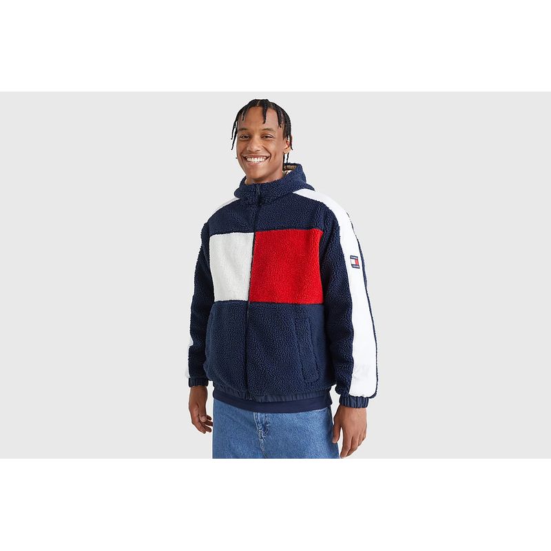 tommy-hilfiger-reversible-sherpa-multicolor-dm0dm14455c87-1.jpeg