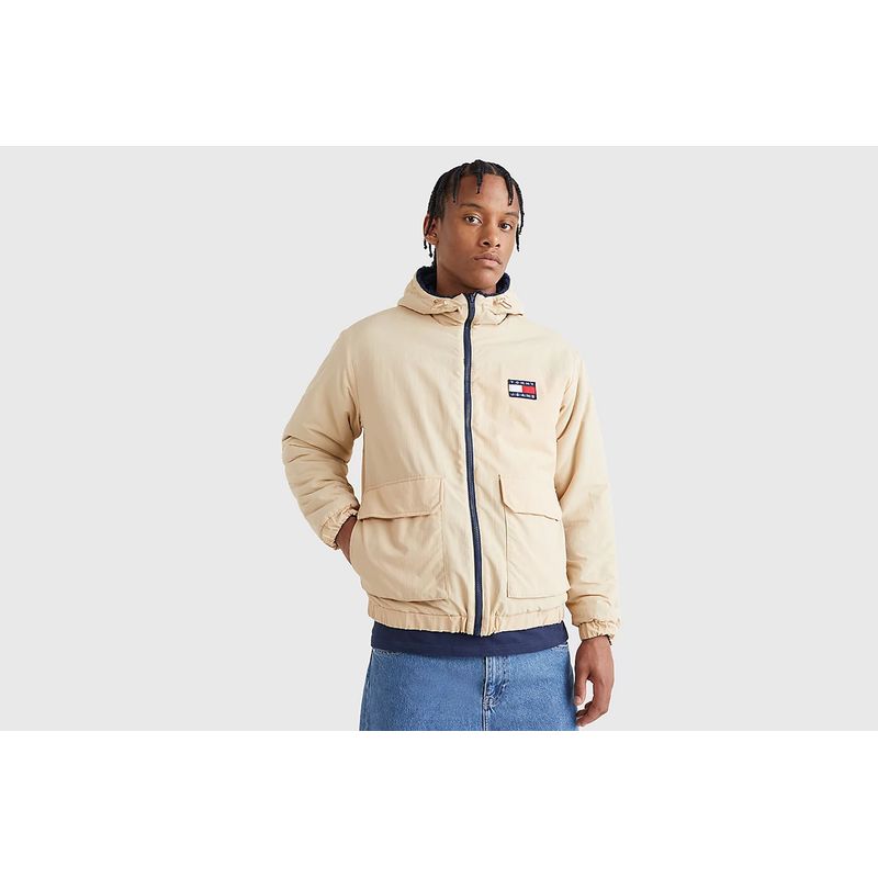 tommy-hilfiger-reversible-sherpa-multicolor-dm0dm14455c87-2.jpeg