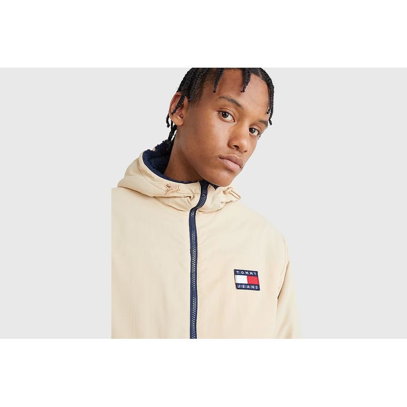 tommy-hilfiger-reversible-sherpa-multicolor-dm0dm14455c87-4.jpeg