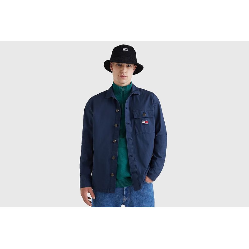 calvin-klein-regular-de-algodon-organico-azul-marino-dm0dm15129c87-1.jpeg