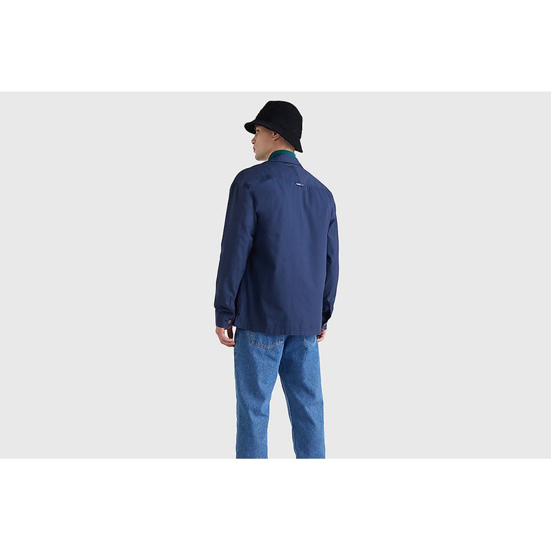 calvin-klein-regular-de-algodon-organico-azul-marino-dm0dm15129c87-2.jpeg