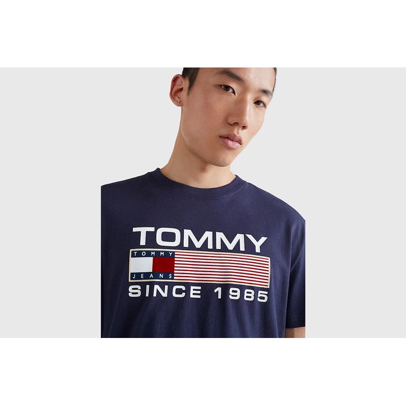 tommy-hilfiger-corte-clasico-con-parche-azul-marino-dm0dm14991c87-3.jpeg