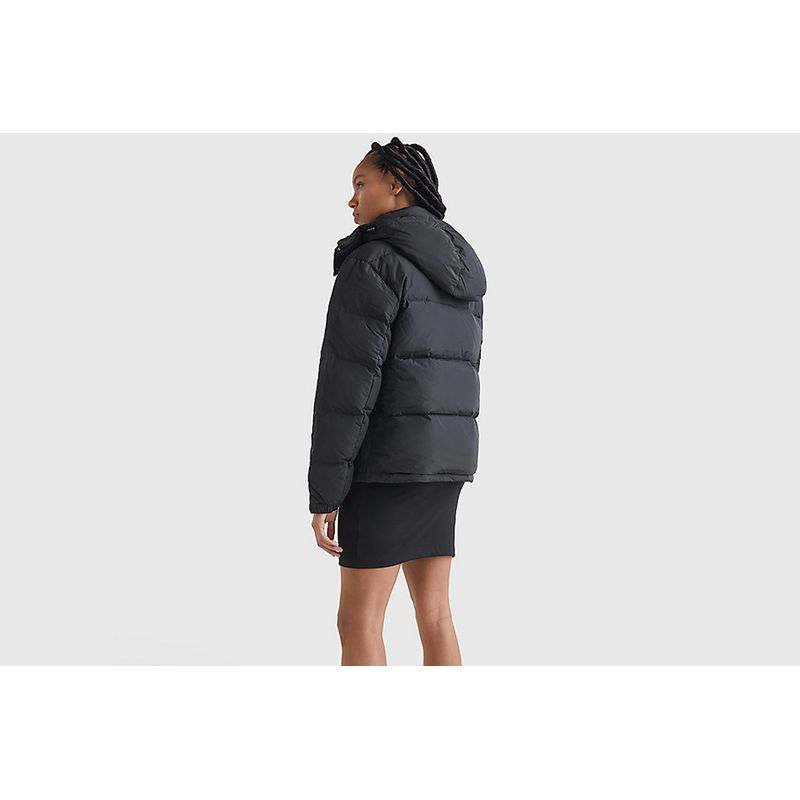 tommy-hilfiger-alaska-negro-dw0dw14661bds-2.jpeg