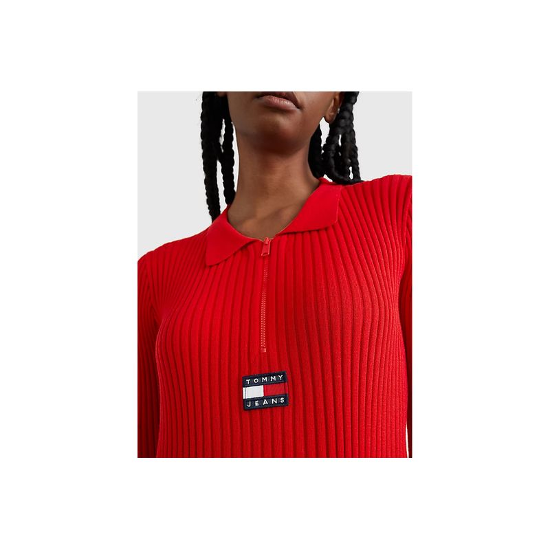 tommy-hilfiger-de-media-cremallera-rojo-dw0dw14260xnl-3.jpeg