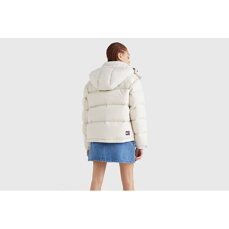 tommy-hilfiger-alaska-beige-dw0dw14661ace-2.jpeg