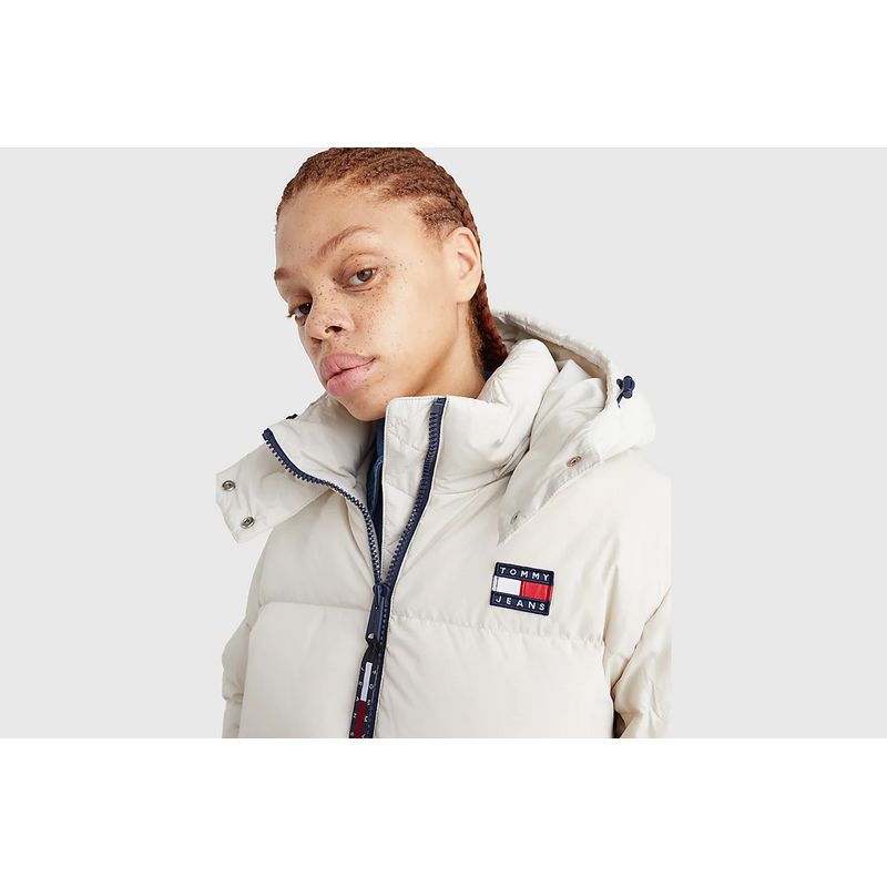 tommy-hilfiger-alaska-beige-dw0dw14661ace-3.jpeg