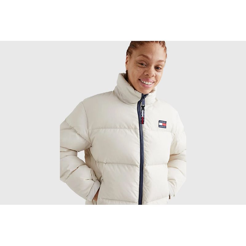 tommy-hilfiger-alaska-beige-dw0dw14661ace-4.jpeg