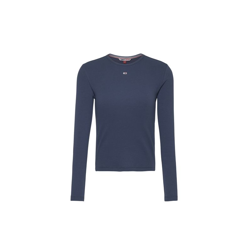 tommy-hilfiger-bby-essential-azul-marino-dw0dw14277c87-1.jpeg