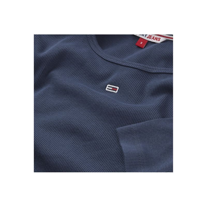 tommy-hilfiger-bby-essential-azul-marino-dw0dw14277c87-3.jpeg