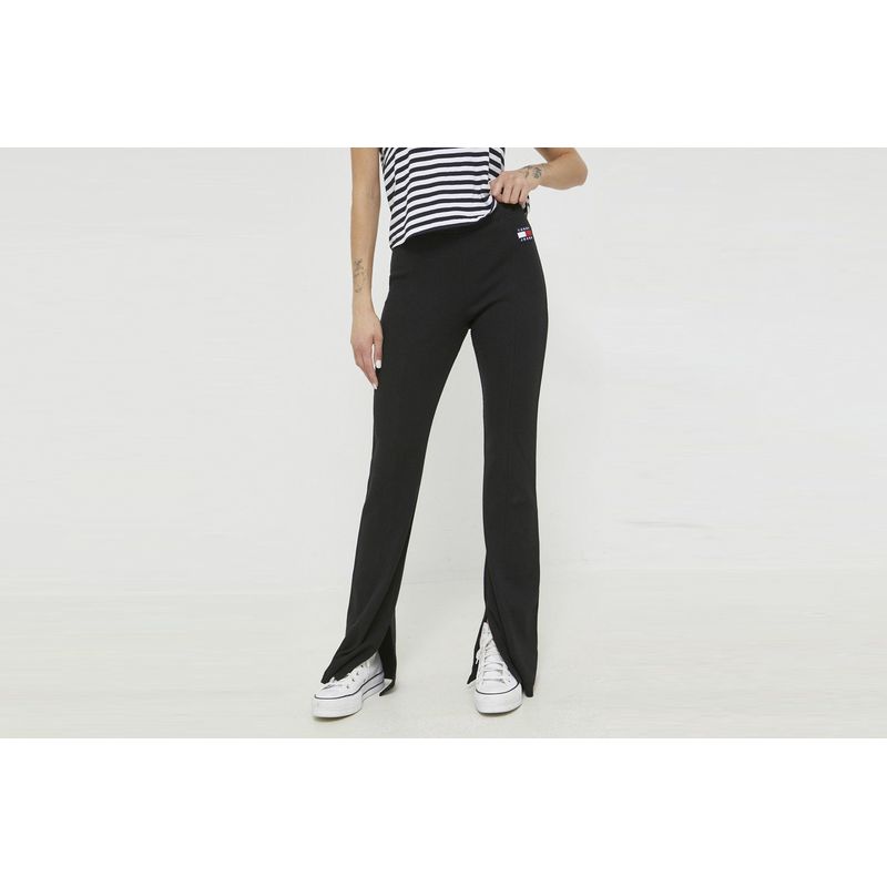 tommy-hilfiger-badge-flare-negros-dw0dw14430bds-1.jpeg