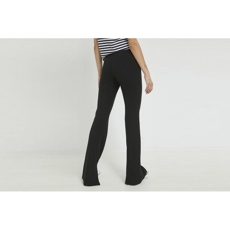 tommy-hilfiger-badge-flare-negros-dw0dw14430bds-2.jpeg