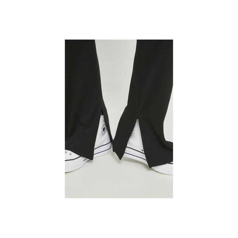 tommy-hilfiger-badge-flare-negros-dw0dw14430bds-3.jpeg