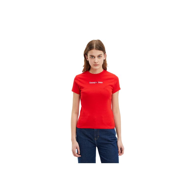 tommy-hilfiger-baby-serif-linear-roja-dw0dw14364xnl-1.jpeg